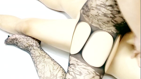 S&ecirc_̣ thu&acirc_t Macht meine Frau glücklich – Vietnam