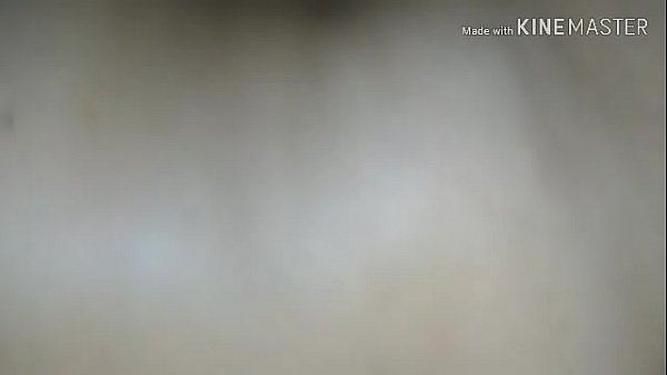 Dandole rico con el pepino