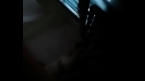 Mỗi lần b&uacute_ lồn l&agrave_ em lại l&ecirc_n đỉnh