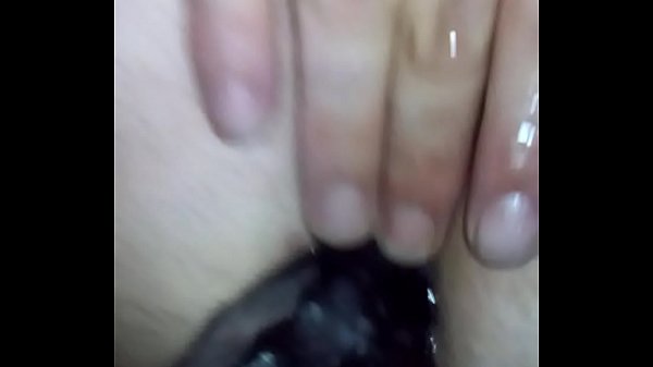 godage d'_un soumis au sauna &agrave_ Marseille Partie 2