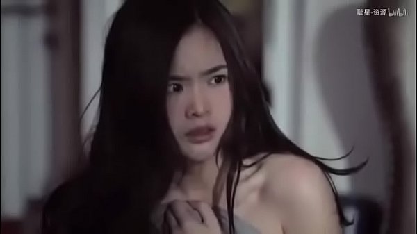 Phim Nhật rất hay