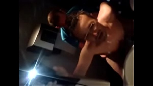 XLOPE - Dipendente dal cazzo e dalla sborra - Vengo scopato nella merda al lavoro - parte 2