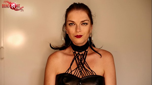 BDSM-Ratgeber: 7 Schritte zu einer erfolgreichen Prostatamassage