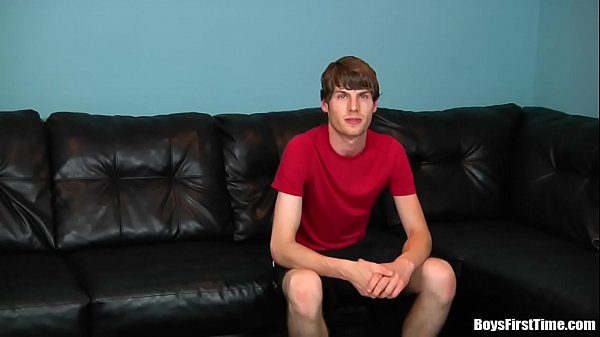 Gute Dinge tun – Reality Dudes