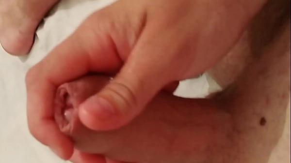 Michal99999 Masturbation