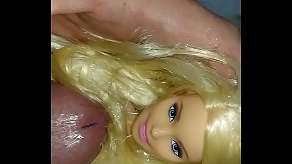 ba&ntilde_o privado 7