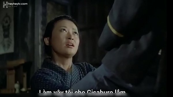 [Japanese foreign movies] best movies of the 20th century Full Link: http://bit.ly/ketban001