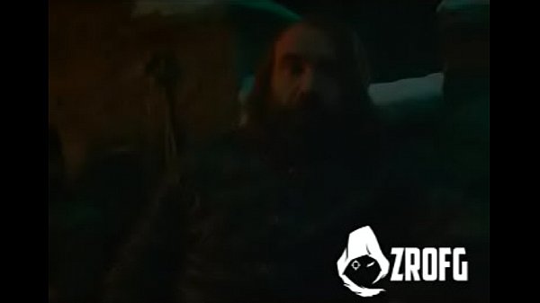 juego de tronos - temporada 8 episodio 2 completo (GOT) 3GP (www.instagram.com/zrofg/)