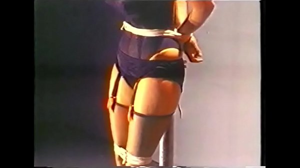 Vintage TAO Collector'_s Series 3