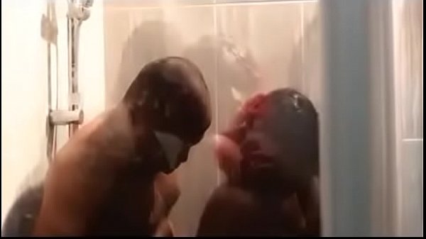 Nollywood'_s Sin City Full movie 2/3