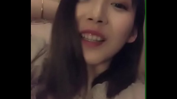 G&aacute_i Xinh Xinh