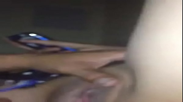 m&acirc_̀n long BX 2018