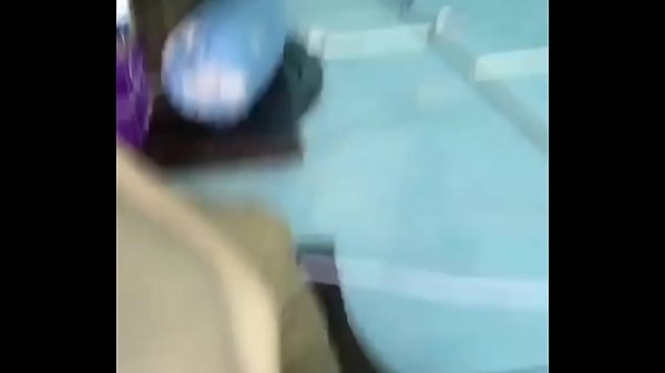 Trai police thủ d&acirc_m