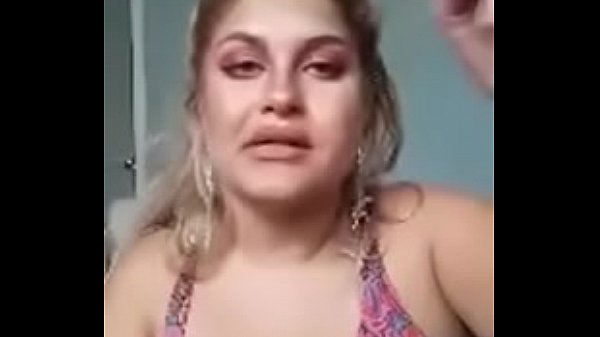 Chiede sperma su FaceTime