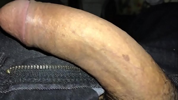 Ejacular&ccedil_&atilde_o #09