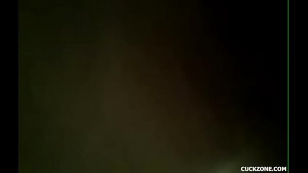 Naughty Wife Sucks Husband'_s Co-Worker - cuckzone.com