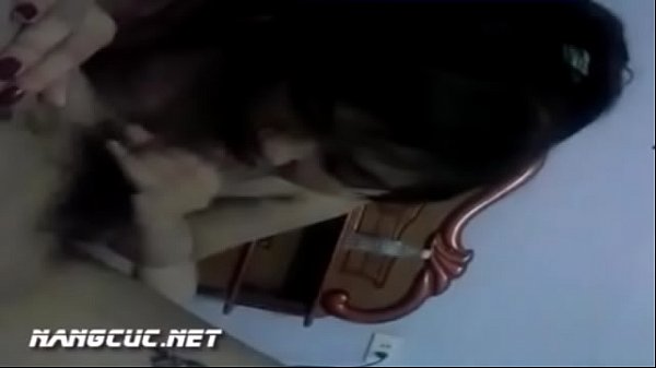 Teen Teen teases - cute