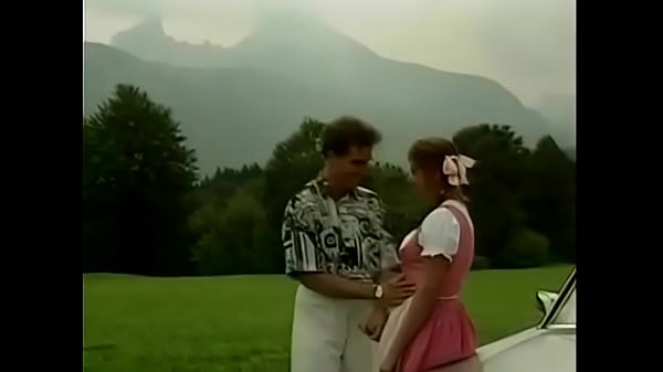 最佳经典意大利电影 MMC