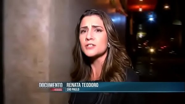 Die heißesten Fetische, die auf einer der berühmtesten Partys in SP stattfinden