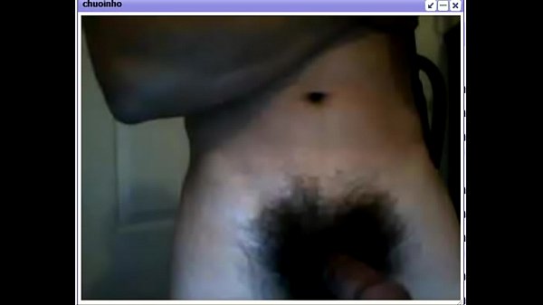 L'uomo sposato chiacchiera gay con Vietfun