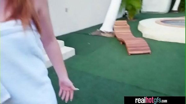 Scopata in faccia Hunter Rose (Hunter Rose) 01 clip-09