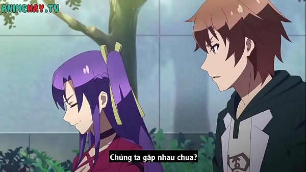 Im Zweifelsfall beschweren 2