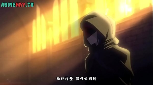 Im Zweifelsfall beschweren 4