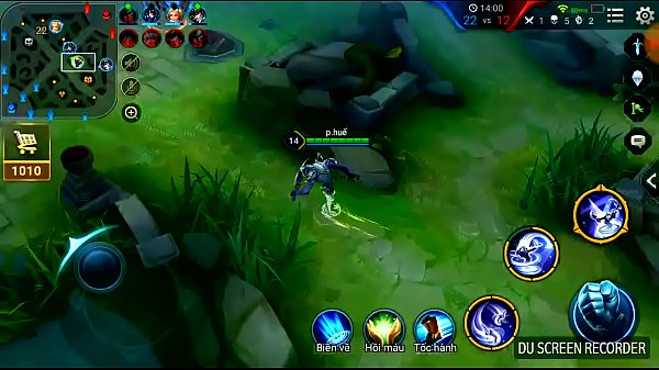 Beschweren Sie sich, wenn Sie darüber nachdenken 5