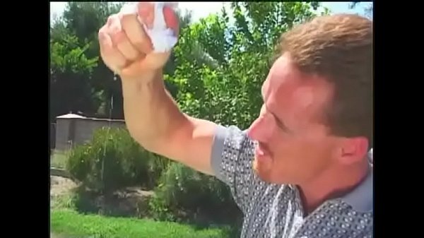 Seductive gets her pussy licked and gives oral stimulation