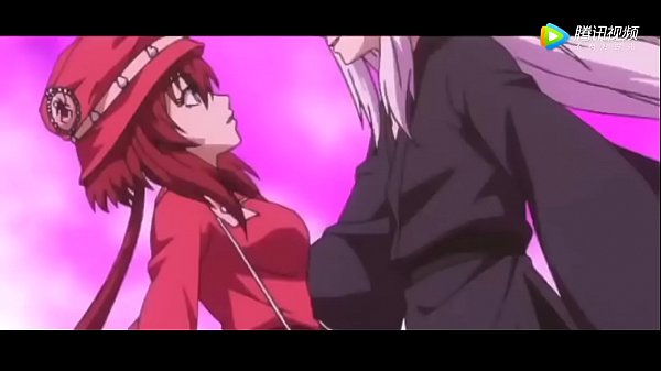 Beschweren Sie sich, wenn Sie darüber nachdenken 6