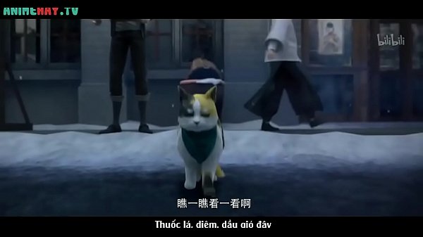 Spero che tu abbia trascorso una notte meravigliosa