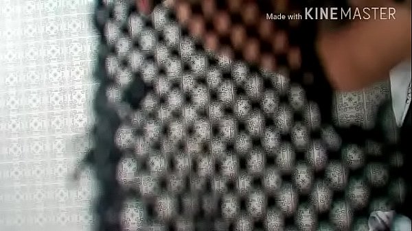 Hot rich mature woman