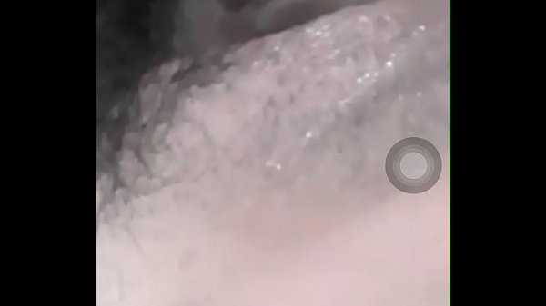 Als ich herauskam, zitterte die Hand meines Vaters die ganze Zeit