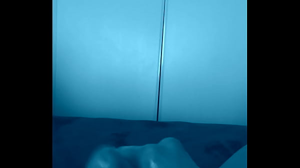 Masterizzazione in solitaria