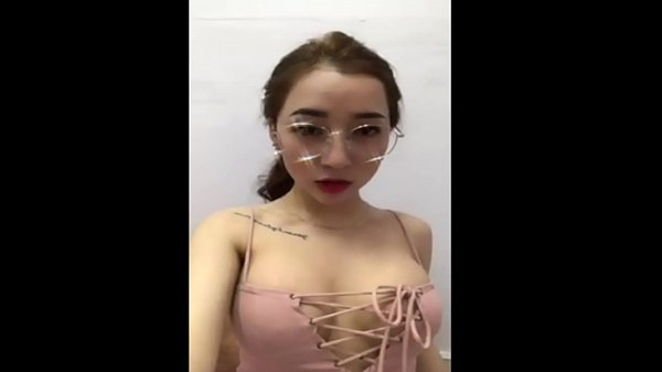 G&Aacute_I CALL H&Agrave_ N&Agrave_GRIDGE - TEACHING V&Otilde_ 1000K TR&Agrave_ MY U99 SDT 0981 25 99 23 SEE TH&Ecirc_M AT GAICHANH.COM