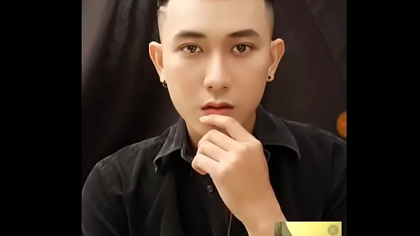 hotboy NAT abspritzen