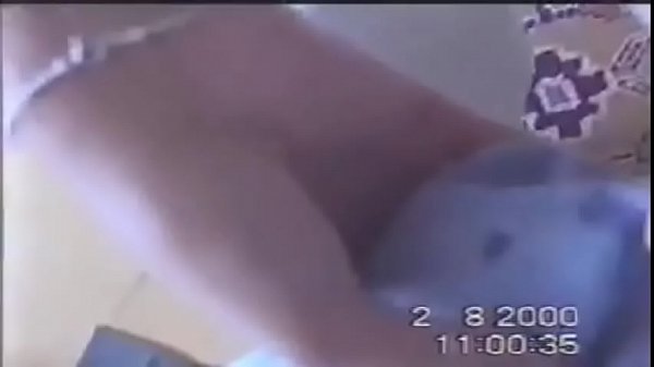 swedish girl sucking dick at party