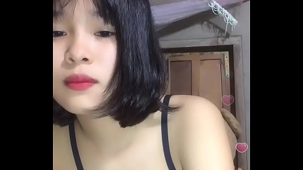 Ich habe weiße und braune Haut