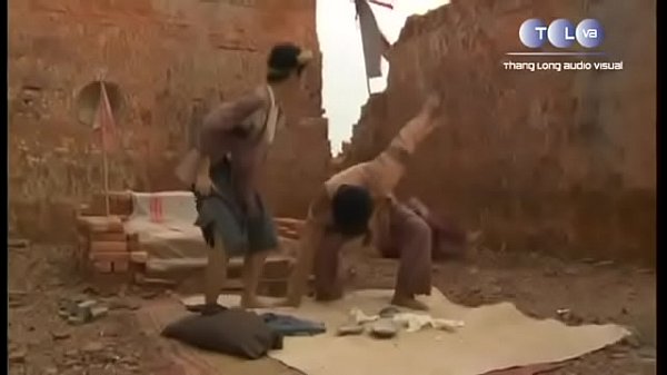 only the market blooms