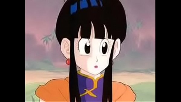 Doomentio Creepypasta - Chương bị thất lạc của Dragon Ball Z