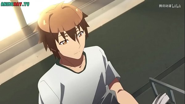 Phàn nàn khi bạn nghĩ về điều đó 9