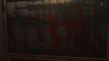 Lust for Darkness gameplay Part 1