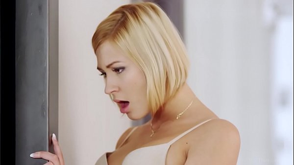 ¿Crees que eres mejor que yo? - Cayla Leones, Tracy Lindsay