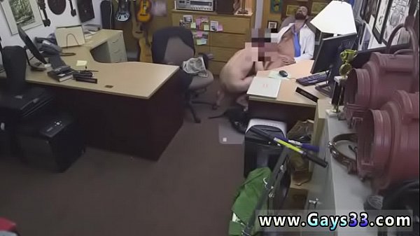 Hairy hunk and free mobile fat guy fucking thin boys gay sex Fuck Me