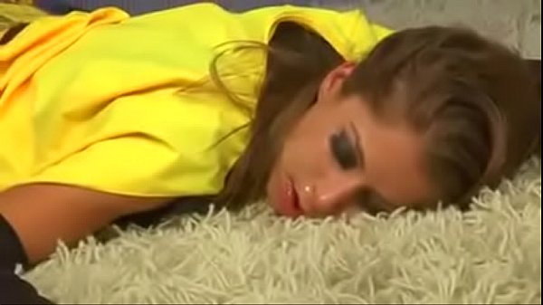 La terribile sconfitta di Wonder Co-Ed