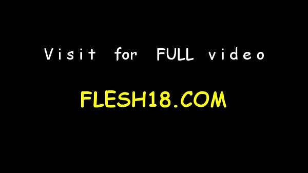 Young amateur gets cock to shag her fur pie big time