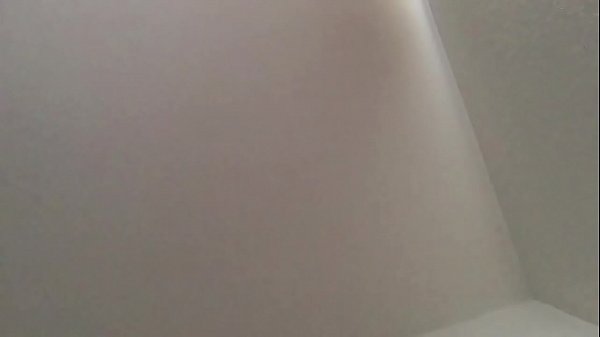 Don&rsquo_t let them hear the beat session