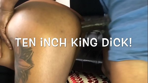 MỚI! LOYALTYNROYALTY ĐƯỢC LIT VỚI PHIÊN BẢN MỚI!...Triều đại Tha Nasty Neighbor