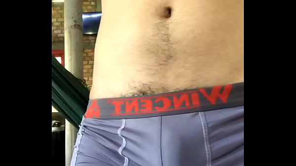 Top trung ni&ecirc_n sục con tr&ecirc_n azzurrato