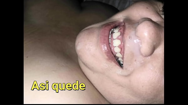 Jean Rdz fucking with a single young man